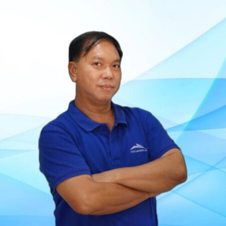 คุณชัยวิวัฒน์ (คุณRian/เหรียญ)