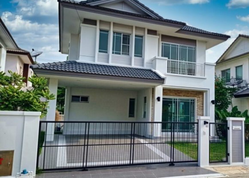 มัณฑนา วงแหวน-เทพารักษ์ Mantana Wongwaen Teparak THB 5.75m