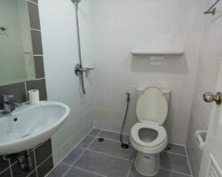 storey townhome for sale at The Colors Wongwaen – Ratchaphruek (2.4 MB.)