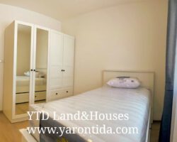 Indy 5 Bangna km.7 THB 37k/month