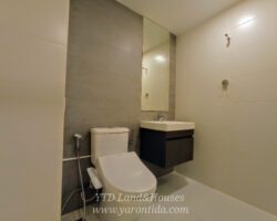 ขายคอนโด Atmoz Ladprao 15 ราคาเสนอขาย 2,750,000 บาท (แอทโมซ ลาดพร้าว 15) Condo for sale Atmoz Ladprao 15, sale price THB 2.75m
