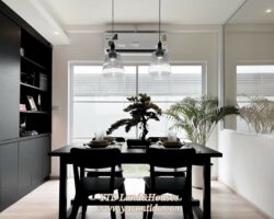 Indy 2 Bangna-Ramkhamhaeng 2 Indy 2 บางนา-รามคำแหง 2 THB 60k/month