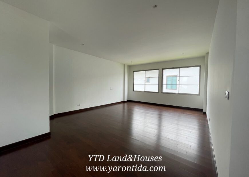 ขาย บ้านสวย เพอร์เฟค มาสเตอร์พีซ สุขุมวิท 77 Luxury house for Sale at Perfect Masterpeice Sukhumvit 77 THB 41.0m