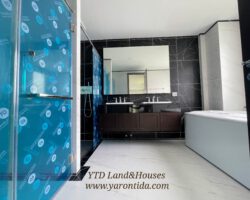 ขาย บ้านสวย เพอร์เฟค มาสเตอร์พีซ สุขุมวิท 77 Luxury house for Sale at Perfect Masterpeice Sukhumvit 77 THB 41.0m