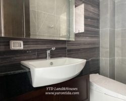 ขาย บ้านสวย เพอร์เฟค มาสเตอร์พีซ สุขุมวิท 77 Luxury house for Sale at Perfect Masterpeice Sukhumvit 77 THB 41.0m