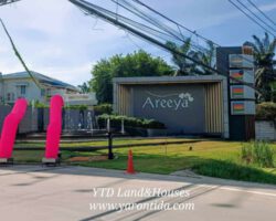 storey townhome for sale at The Colors Wongwaen – Ratchaphruek (2.4 MB.)