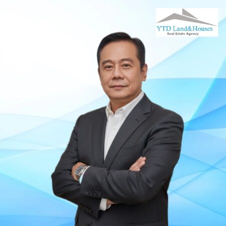 คุณ วินัย (ชื่อเล่น แป๊ะ)