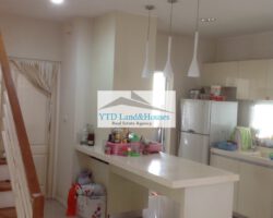มัณฑนา วงแหวน – เทพารักษ์ 5.2 ล้านบาท Mantana Wongwaen Theparak THB 5.2 m B
