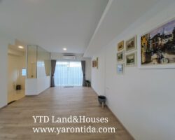 ขาย Indy 2 บางนา-รามคำแหง 2 For sale Indy 2 Bangna Ramkhamhaeng 2 THB4.99m