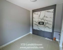 storey townhome for sale at The Colors Wongwaen – Ratchaphruek (2.4 MB.)