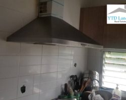 มัณฑนา วงแหวน – เทพารักษ์ 5.2 ล้านบาท Mantana Wongwaen Theparak THB 5.2 m B