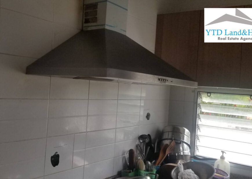 มัณฑนา วงแหวน – เทพารักษ์ 5.2 ล้านบาท Mantana Wongwaen Theparak THB 5.2 m B