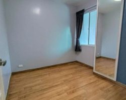 storey townhome for sale at The Colors Wongwaen – Ratchaphruek (2.4 MB.)