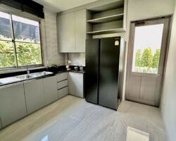 Perfect Masterpiece Sukhumvit 77 THB 75m