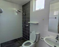 storey townhome for sale at The Colors Wongwaen – Ratchaphruek (2.4 MB.)