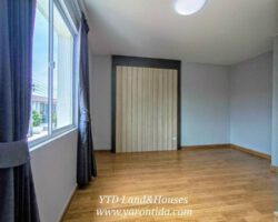 storey townhome for sale at The Colors Wongwaen – Ratchaphruek (2.4 MB.)
