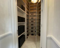 ขายบ้านนาราสิริ กรุงเทพกรีฑา 90 ล้านบาท House for sale in Narasiri Krungthep Kreetha 90 M.THB