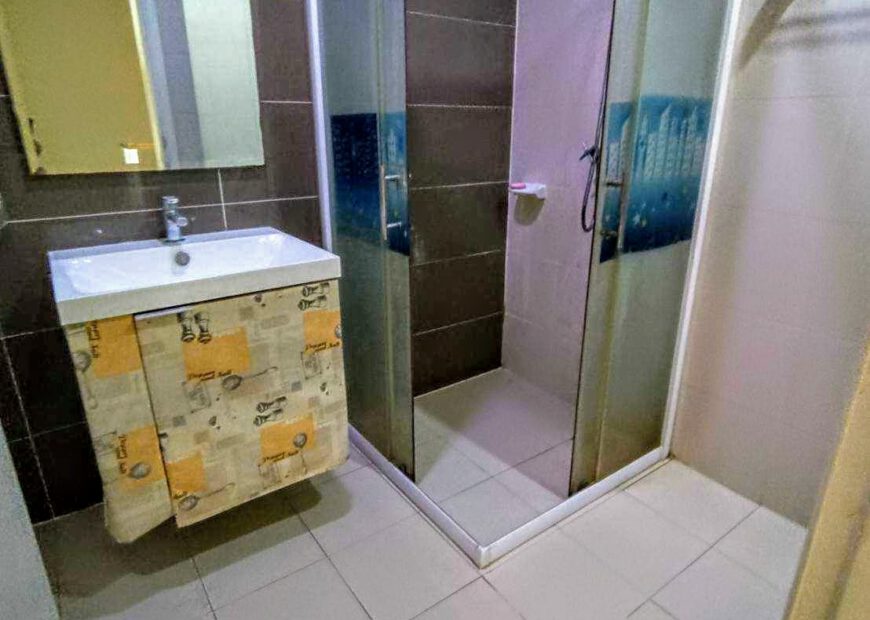 ขายทาวน์โฮม 2 ชั้น โครงการ เดอะคอนเนค 41 แจ้งวัฒนะ-ติวานนท์ For Sale The Connect 41 Chaengwattana-Tiwanon THB 3.49m
