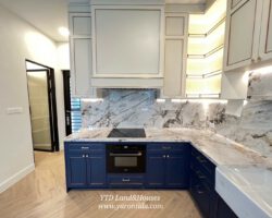 ขายบ้านหรู ใหม่ นันทวัน 2 พระราม 9 กรุงเทพกรีฑา Luxury house Nantawan 2 Rama 9 Krungthepkreetha THB 89m