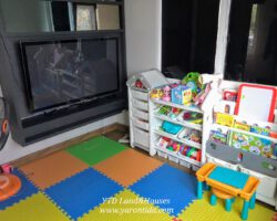 ขาย Centro บางนา วงแหวน For Sale Centro Bangna- Wongwaen 8.5 M.THB