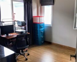 ขาย Centro บางนา วงแหวน For Sale Centro Bangna- Wongwaen 8.5 M.THB