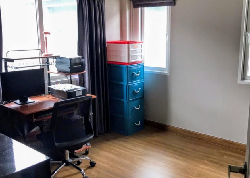 ขาย Centro บางนา วงแหวน For Sale Centro Bangna- Wongwaen 8.5 M.THB