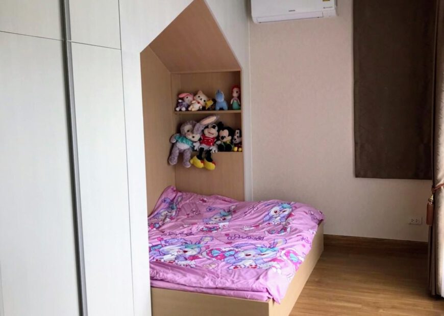 ขาย Centro บางนา วงแหวน For Sale Centro Bangna- Wongwaen 8.5 M.THB