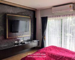 ขาย Centro บางนา วงแหวน For Sale Centro Bangna- Wongwaen 8.5 M.THB