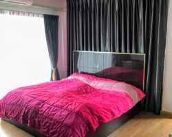 ขาย Centro บางนา วงแหวน For Sale Centro Bangna- Wongwaen 8.5 M.THB