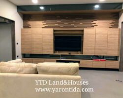 ขายวีเว่ บางนา กม.7​ พร้อมผู้เช่า​ 15.5 M.Baht (with a Tenant)