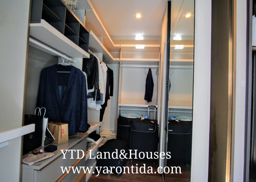 For Rent Mantana Bangna km7 Beautifull house มัณฑนา บางนา กม7 THB 120k/month