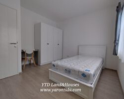 Indy 2 Bangna-Ramkhamhaeng 2 Indy 2 บางนา-รามคำแหง 2 rent THB 28k/month
