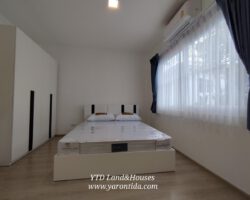 Indy 2 Bangna-Ramkhamhaeng 2 Indy 2 บางนา-รามคำแหง 2 Rent THB 30k/month