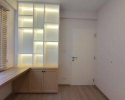 Indy 2 Bangna-RamKhamhaeng 2 บ้านทาวน์โฮมหรู โครงการใหม่พึ่งสร้าง สวยกว่า อินดี้ ทุก ๆ THB 55k/month