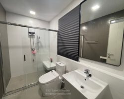 ขาย Anya บางนา – รามคำแหง 2 บ้านสวย ใหม่ สภาพดี เสนอขาย ราคา 7.99 ล้านบาท For Sale ​​Anya Bangna – Ramkhamhaeng 2, 7.99 million Thai Baht