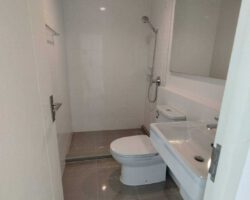 ขาย ทาวน์โฮม 2 ชั้น ในโครงการ Indy บางใหญ่ 2 Indy Bangyai 2 THB 2.99m