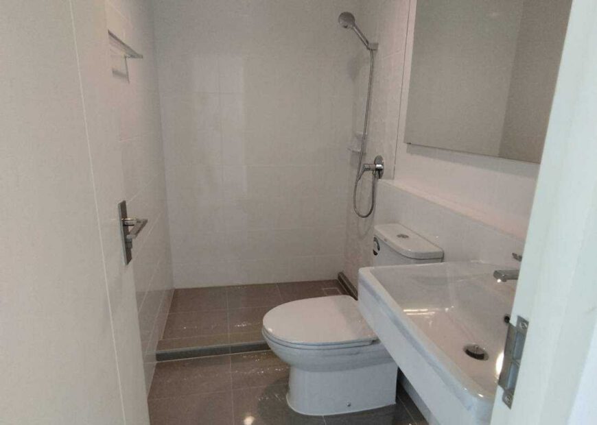 ขาย ทาวน์โฮม 2 ชั้น ในโครงการ Indy บางใหญ่ 2 Indy Bangyai 2 THB 2.99m