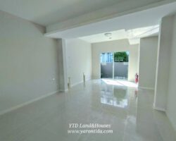 ขาย ทาวน์โฮม 2 ชั้น ในโครงการ Indy บางใหญ่ 2 Indy Bangyai 2 THB 2.99m