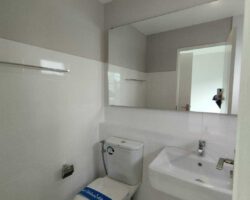 ขาย ทาวน์โฮม 2 ชั้น ในโครงการ Indy บางใหญ่ 2 Indy Bangyai 2 THB 3.79m