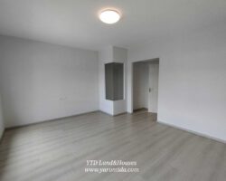 ขาย ทาวน์โฮม 2 ชั้น ในโครงการ Indy บางใหญ่ 2 Indy Bangyai 2 THB 3.79m
