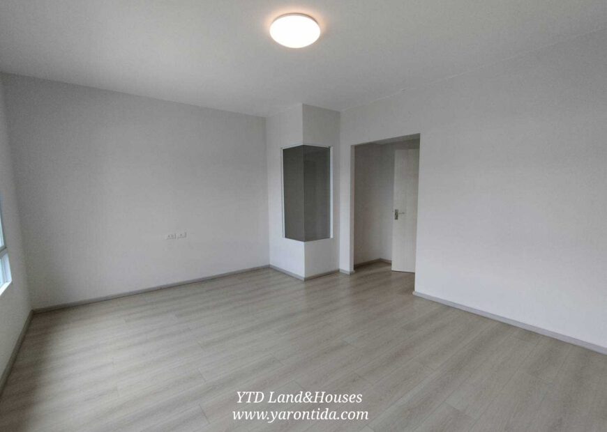 ขาย ทาวน์โฮม 2 ชั้น ในโครงการ Indy บางใหญ่ 2 Indy Bangyai 2 THB 3.79m