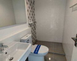 ขาย ทาวน์โฮม 2 ชั้น ในโครงการ Indy บางใหญ่ 2 Indy Bangyai 2 THB 3.79m