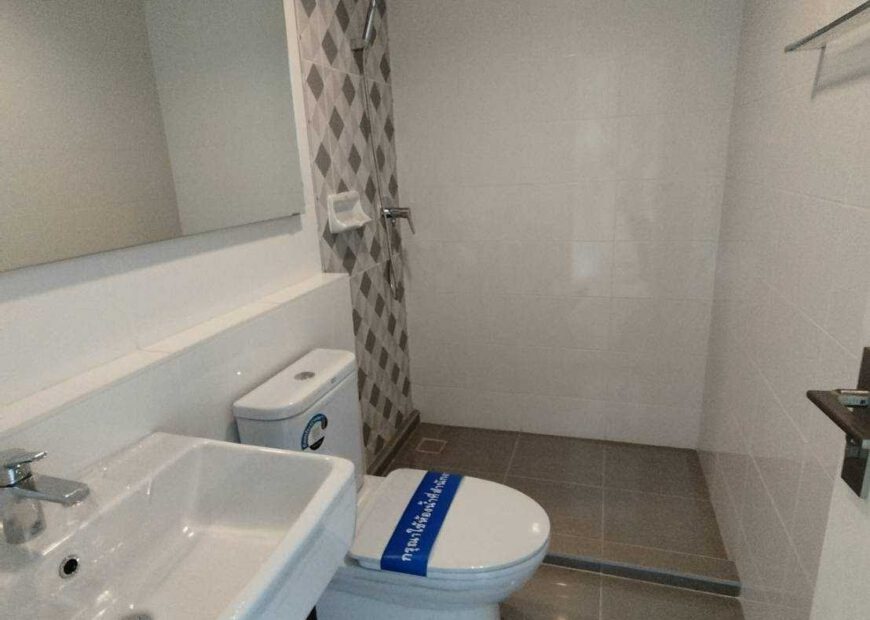 ขาย ทาวน์โฮม 2 ชั้น ในโครงการ Indy บางใหญ่ 2 Indy Bangyai 2 THB 3.79m