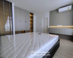 for rent Indy 2 Bangna-Ramkhamhaeng 2 THB 42k/month