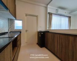 for rent Indy 2 Bangna-Ramkhamhaeng 2 THB 42k/month