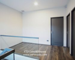 For rent VIVE Bangna km7 renting 60,000 baht/month