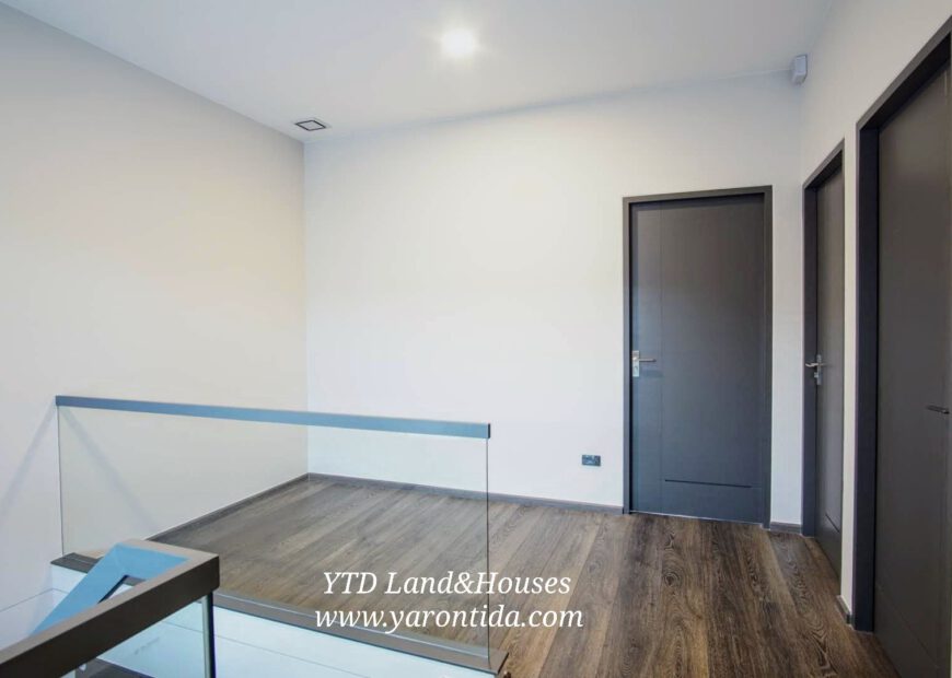 For rent VIVE Bangna km7 renting 60,000 baht/month