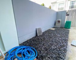 2-storey townhome for rent near Mega Bangna , Greatest location in this area. Indy 2 Bangna-Ramkhamhaeng 2