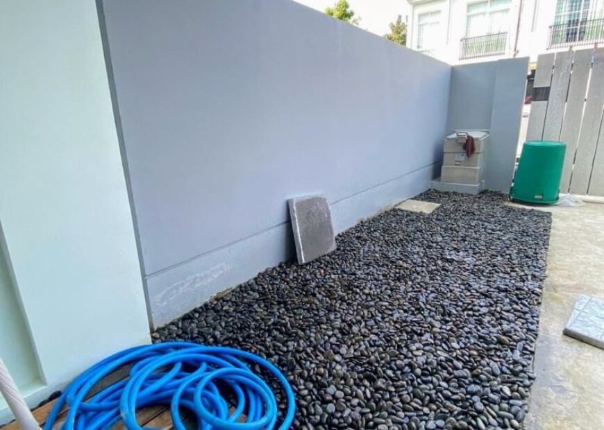 2-storey townhome for rent near Mega Bangna , Greatest location in this area. Indy 2 Bangna-Ramkhamhaeng 2