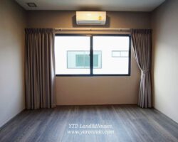 For rent VIVE Bangna km7 renting 60,000 baht/month